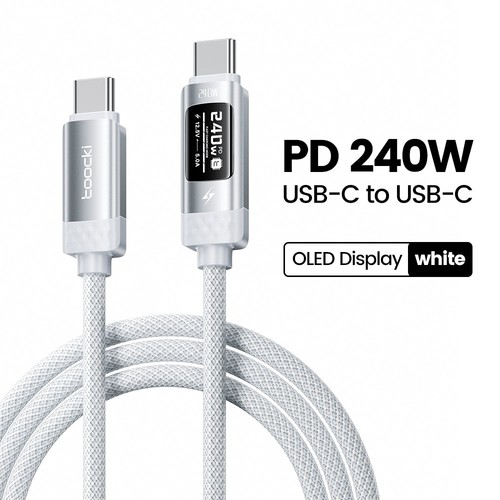240w usb kabel - 240w,