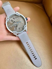 diesel dz7419 mr daddy 2.0