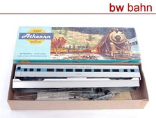 Athearn H0 1815 Baltimore Ohio