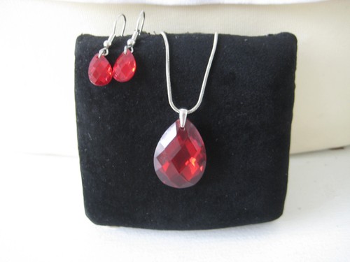 Wunderschönes modeschmuck - modeschmuck,