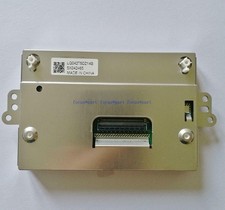 Inch lq042t5dz02 - inch,