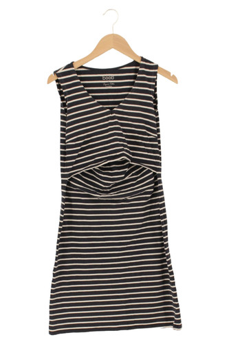 Boob sommerkleid damen - sommerkleid,