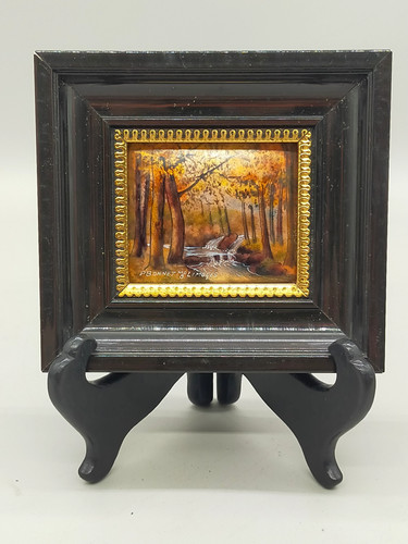 Limoges emaille kunst von - limoges,
