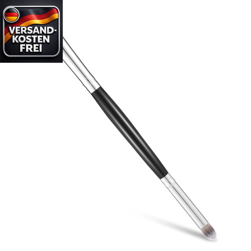 Augen make pinsel set - augen-make-up,