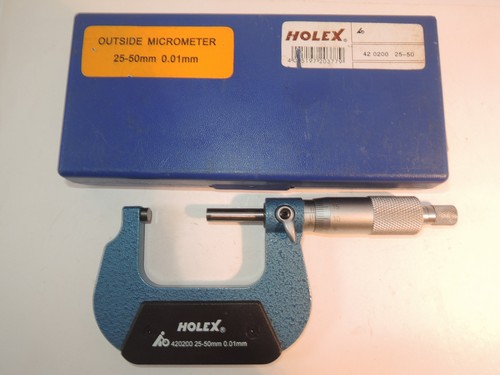 Pm100 holex 420200 - pm100,