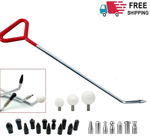 Ausbeul reparatur haken - reparatur,