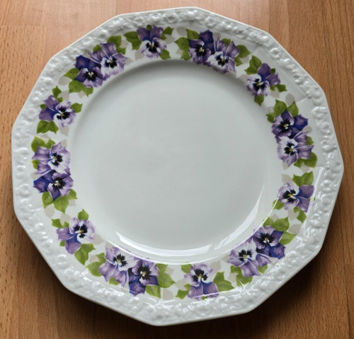 Rosenthal classic rose - rosenthal,