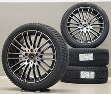 Mercedes C-Klasse W206 S206 18