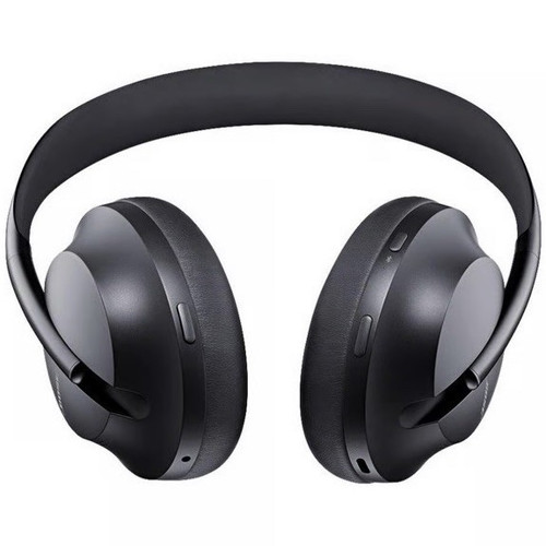 Bose noise cancelling - bose,