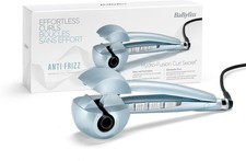 BaByliss Curl Secret