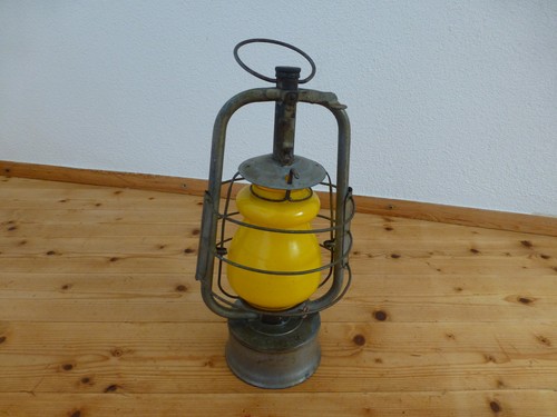 Helvetia egloff cie bunker - helvetia,