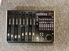 Behringer X-Touch One DAW Midi Controller Fader Neuwertig