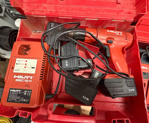 Hilti a - 10, a-