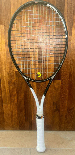 Head graphene 360 speed mp - 360+,