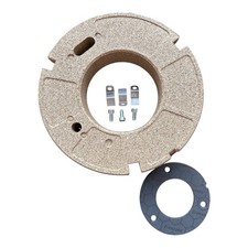 Viessmann wärmedämmring - viessmann,