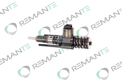 Remante pumpe düse einheit - remante, pumpe-düse-einheit