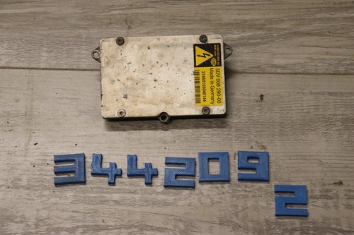 Audi skoda seat - vw,