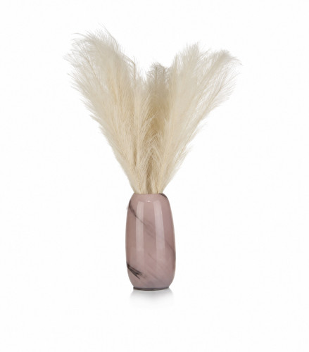 Lumida casa led vase - casa,