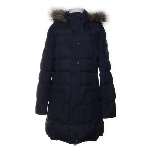 Tommy hilfiger daunenmantel - tommy,