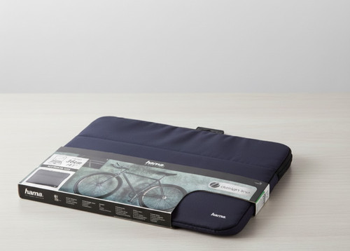 Hama toronto notebook - hama, notebook-sleeve