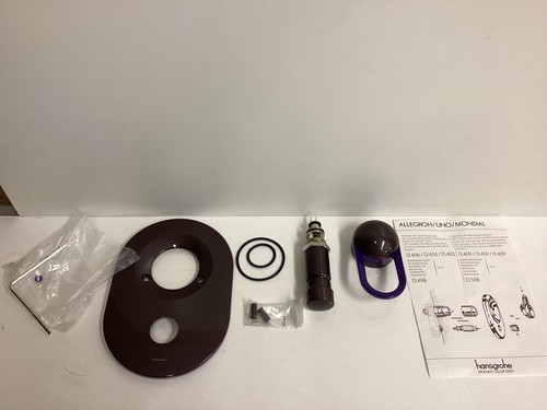 Wannenarmatur hansgrohe axor - wannenarmatur,