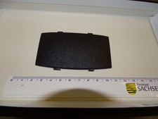 Dach Alfetta  Teil Presu VEB