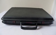 Samsonite Aktenkoffer