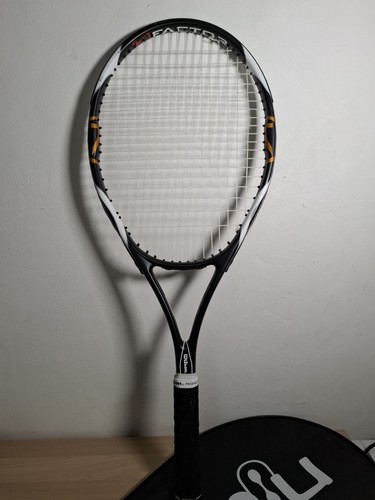 Wilson factor brave - wilson,