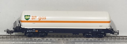 Märklin 4748 kesselwagen - märklin,
