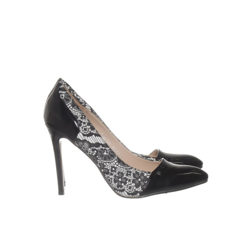 Sergio todzi pumps größe - sergio, todzi,