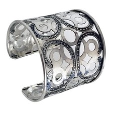 Eleganter Bauchtanz Schmuck