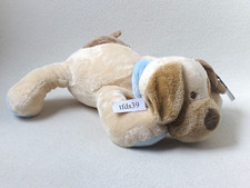 Toy place hund blau - toy,