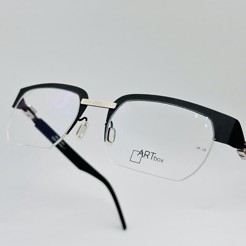 Bajazzo brille damen eckig - bajazzo,