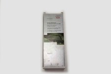 Original Audi Anschlusssatz