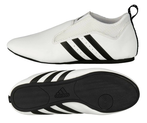 Adidas taekwondo sneaker - adidas,