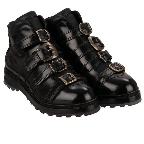 Dolce gabbana runway - &,