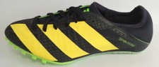 NEU adidas Sprintstar Größe