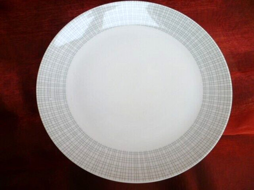 Arzberg filigran 2025 6x - 2025,
