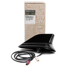 ORIGINAL Renault Antenne
