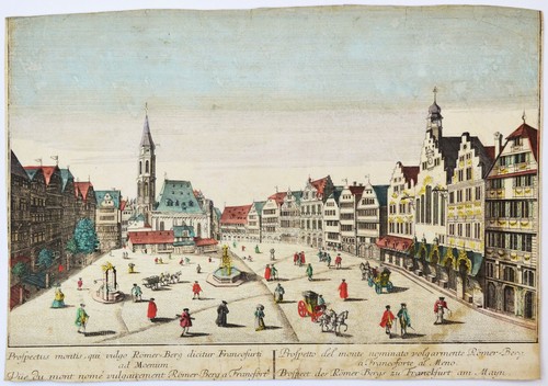 Guckkastenblatt jh - guckkastenblatt,