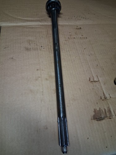 Deutz 4006 4506 - deutz,