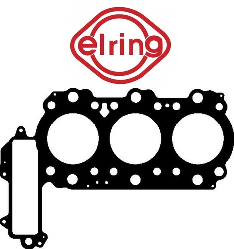 Elring zylinderkopfdichtung - elring,