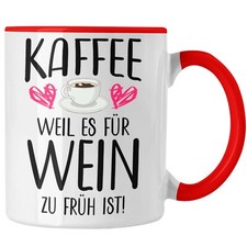 Trendation - Lustige