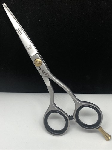Tondeo friseurschere slim - tondeo,