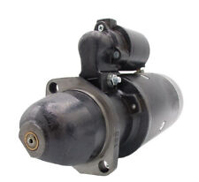 Anlasser Starter für Hatz