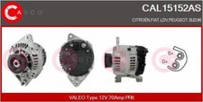 Lichtmaschine für citroen - für,