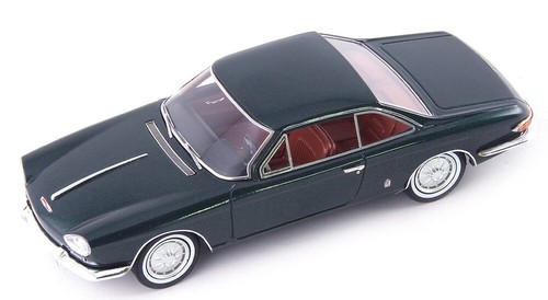 Chevrolet corvair coupe - corvair,