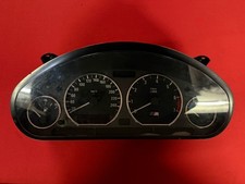 BMW E36 316i 318ti Kompakt M43