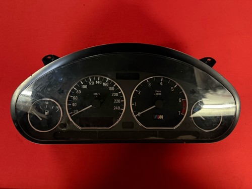 Bmw e36 316i 318ti kompakt - e36,