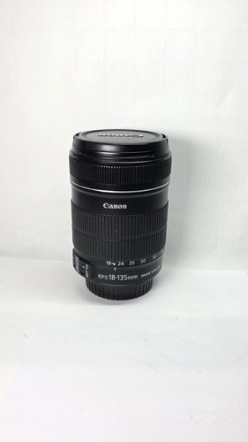 Canon 135mm 3 5 - canon, ef-s
